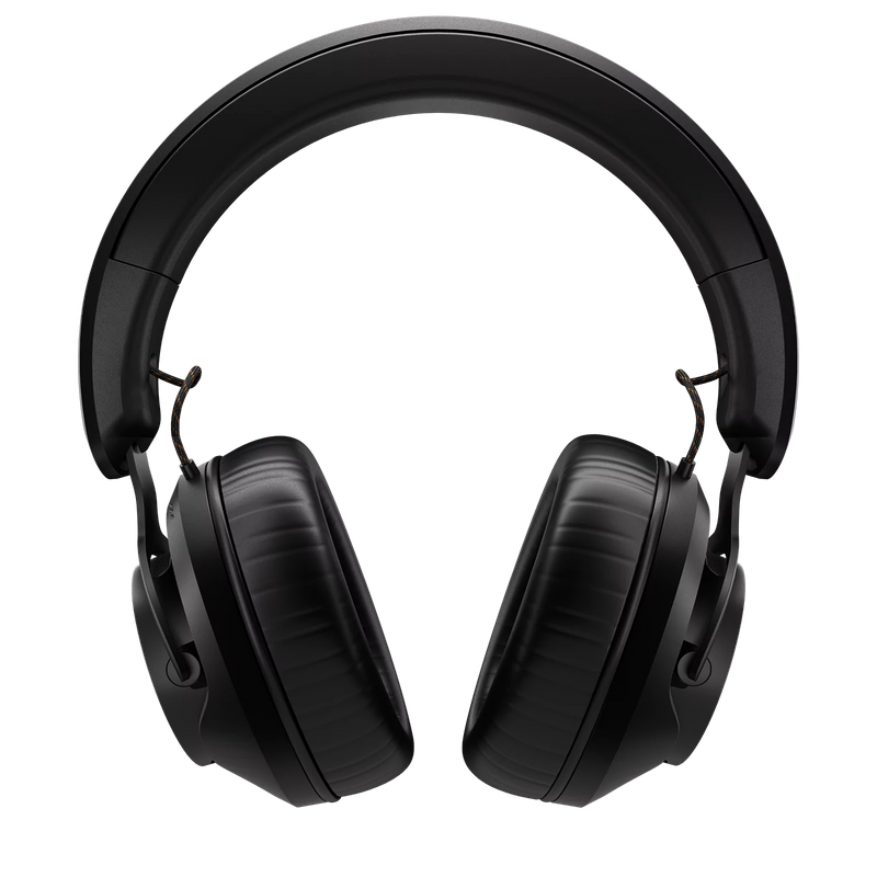 ADAM Audio H200 Closed-Back Studio Headphones