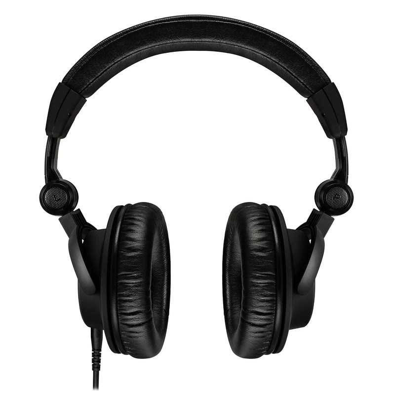 ADAM Audio SP5 Closed Back Headphones