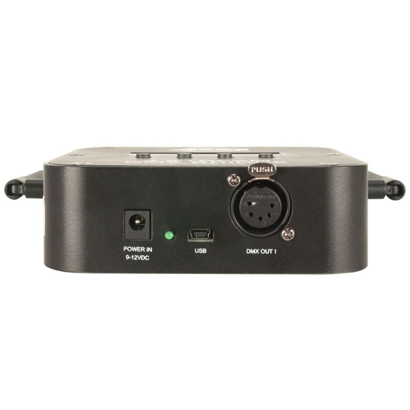 American DJ 4-STREAM-DMX-BRIDGE Wireless DMX Bridge