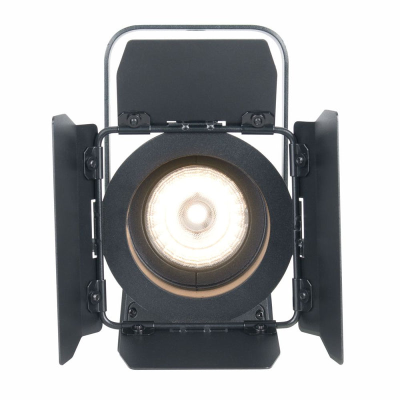 American DJ ENCORE FR20 DTW Dimmable Warm White Led Fresnel
