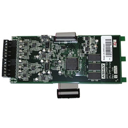 Ashly ne24.24MT-Output-Card for Protea NE24.24MT DSP Audio Matrix Processor