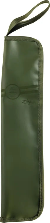 Zildjian ZXSB00601 Gigging Mini Stick Bag (Sage)