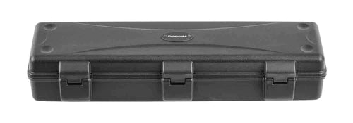 Odyssey VU150302NF Vulcan Injection-Molded Utility Case