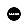 AIAIAI brand logo