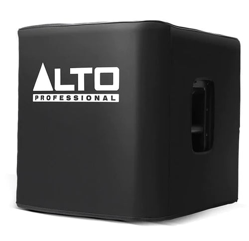 Alto TS15SCOVER Cover For 15" Alto TS Series Subwoofer