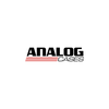 Analog Cases brand logo