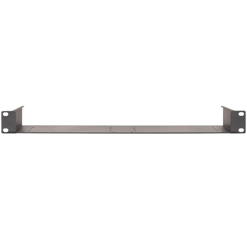 American DJ ARIA-X2-SHELF Rackmount Shelf for Aria X2 Transceiver