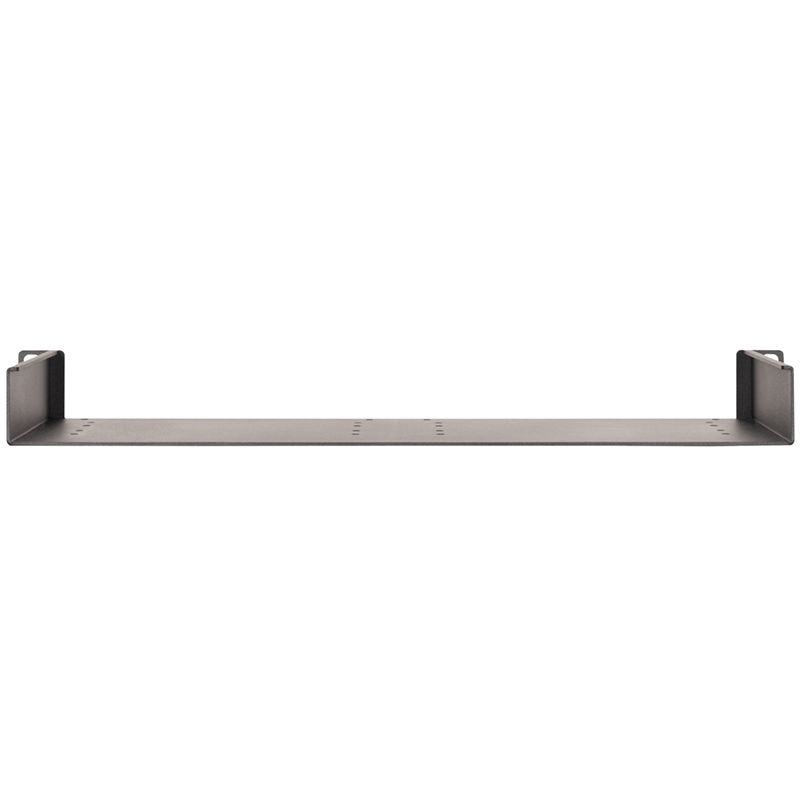 American DJ ARIA-X2-SHELF Rackmount Shelf for Aria X2 Transceiver