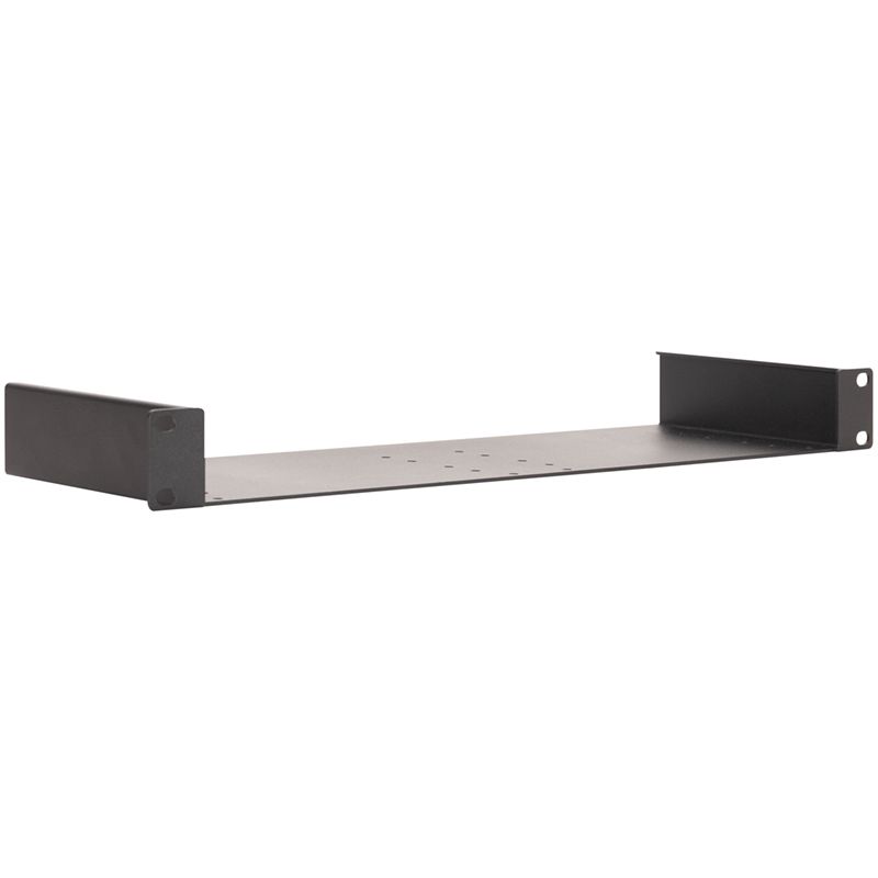 American DJ ARIA-X2-SHELF Rackmount Shelf for Aria X2 Transceiver