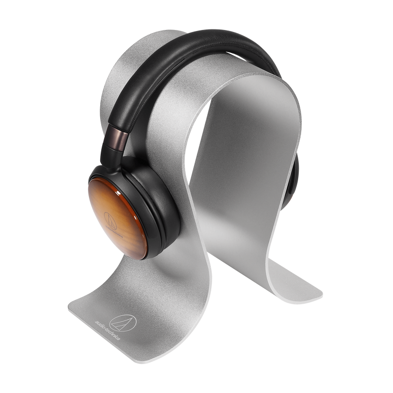 Support pour casque Audio-Technica AT-HPS700