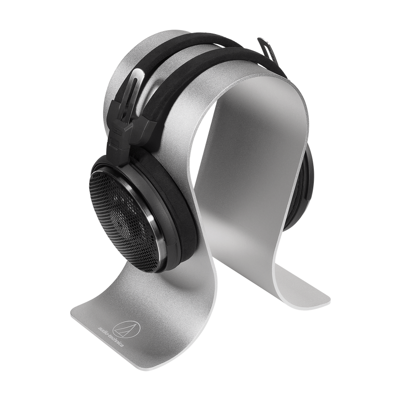 Support pour casque Audio-Technica AT-HPS700