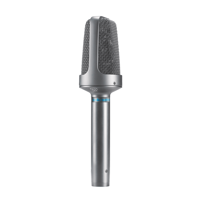 Audio-Technica AT8022 Microphone stéréo X/Y