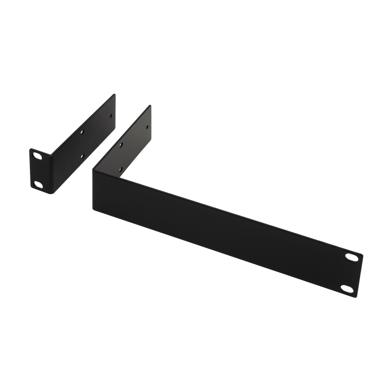 Audio-Technica AT8643 Rack-Mount Hardware Kit