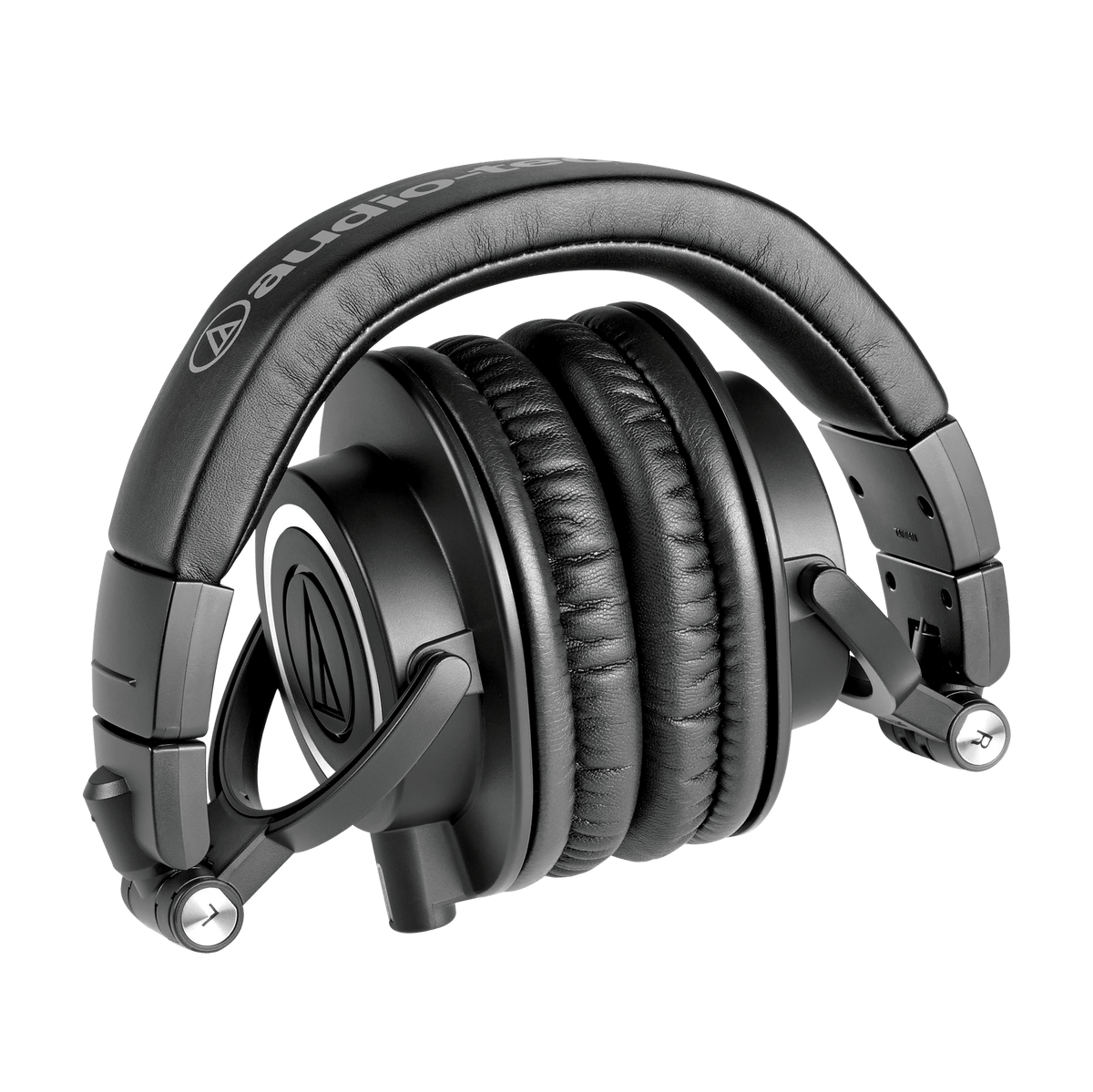ath-m50x_04_1200x.png?v=1695391778