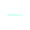 Audality brand logo