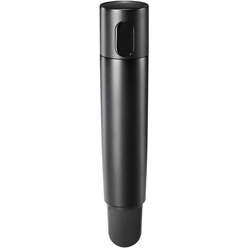 Audio-Technica ATW-T3202aDE2 Microphone/émetteur portable (capsule non incluse)