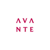 Avante brand logo