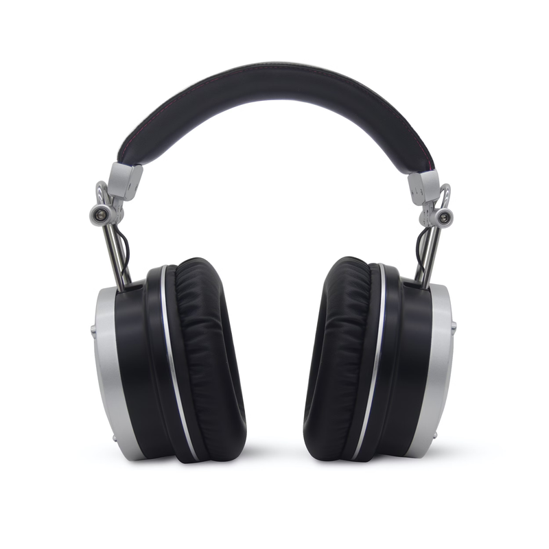 Avantone Pro AV-MP1B Mixphones Headphones (Black) (DEMO)
