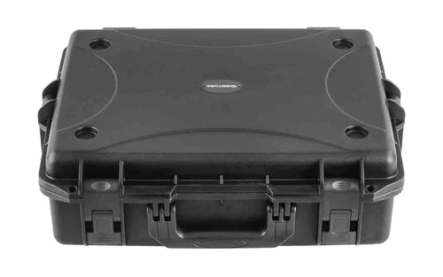 Odyssey VU191406NF Bottom Interior Injection-Molded Utility Case