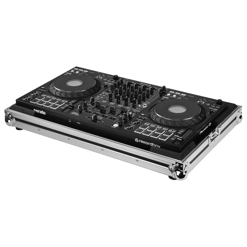 Odyssey FZFLX10M DJ Flight Case for Pioneer DJ DDJ-FLX10