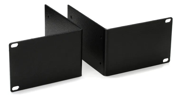 Avalon RM-1 Rack Mount Kit for U5 or M5 - 2U