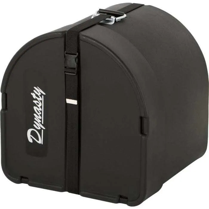 Tama MCBD2014 Marching Bass Drum Case for 20"x14"