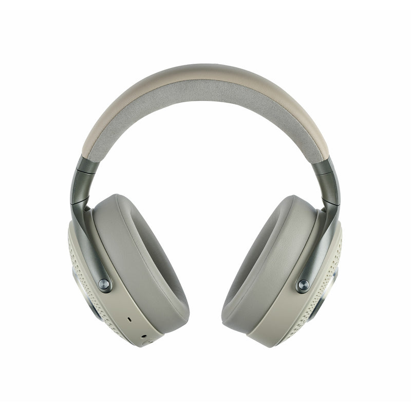 Focal BATHYS Hi-fi Bluetooth Active Noise Cancelling Headphones (Dune)