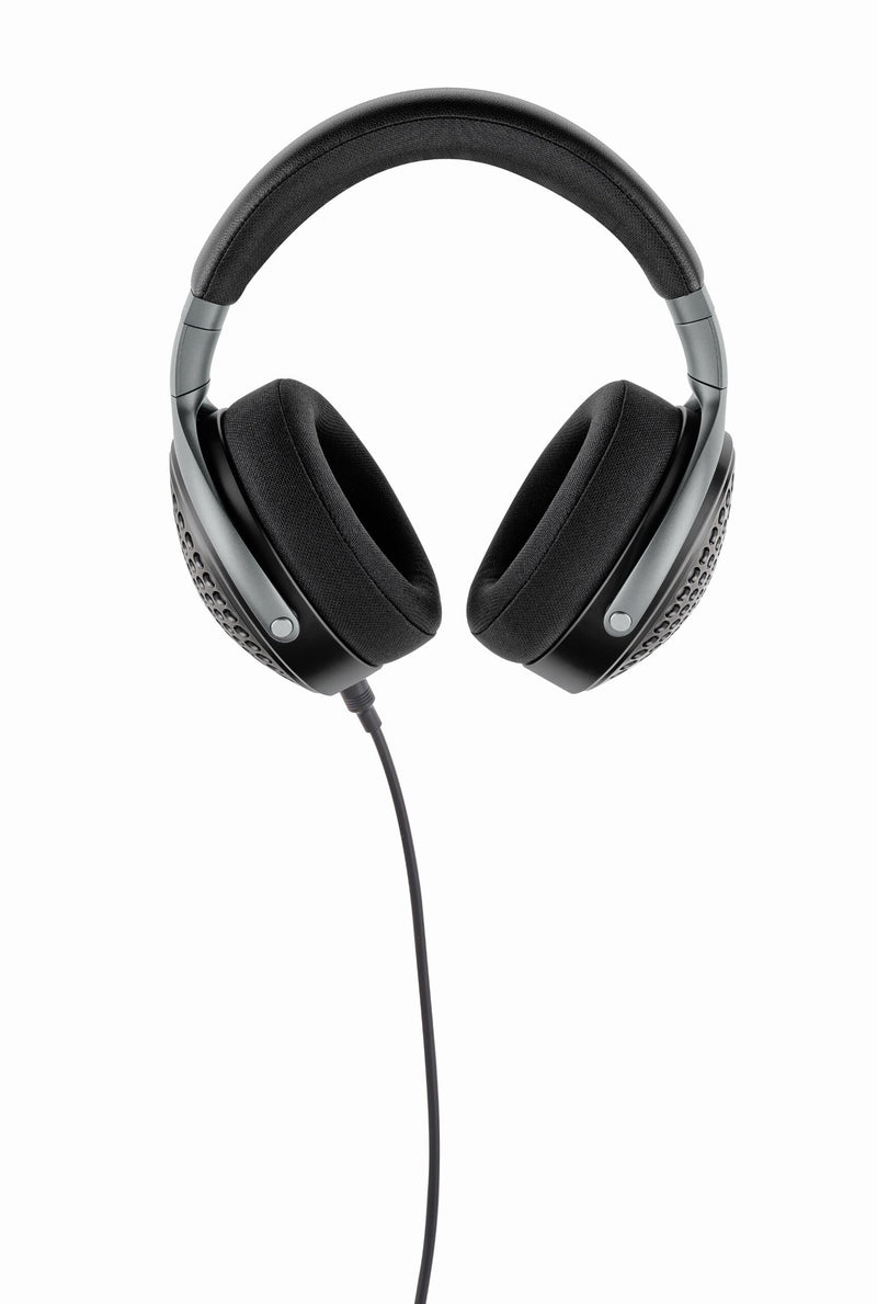 Focal Lensys Professional Fermed Back Wireless Headphones