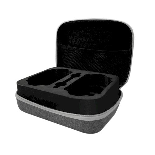 Accsoon BC-FC01-01 Soft Case for CineView HE, Quad and SE