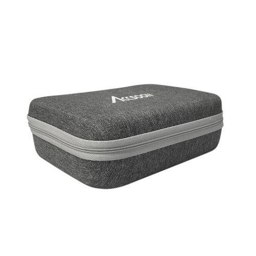 Accsoon BC-FC01-01 Soft Case for CineView HE, Quad and SE