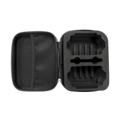 ACSSOON BC-FC01-01 Soft Case pour Cineview He, Quad and SE