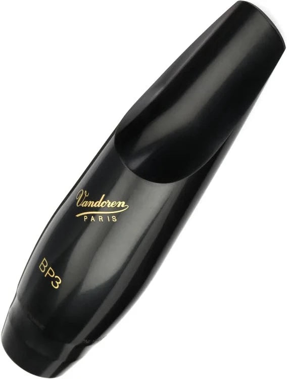 Vandoren SM933 BP3 Profile Series Baritone Saxophone Mouthpiece