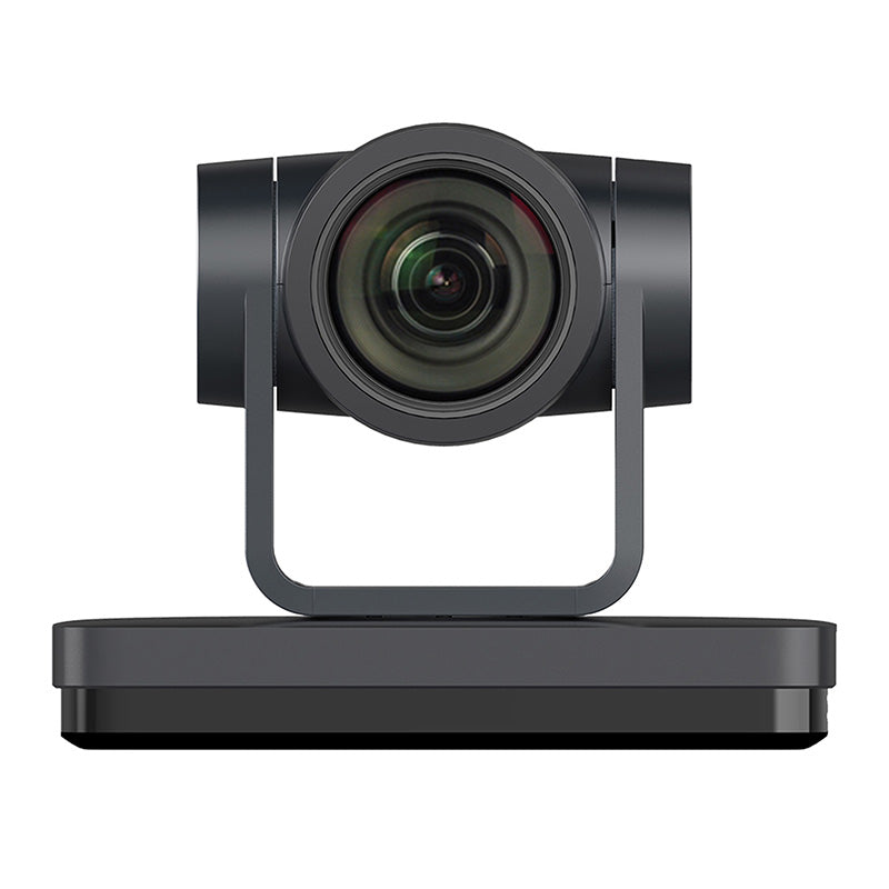 Minrray BC570T Live HD PTZ Camera