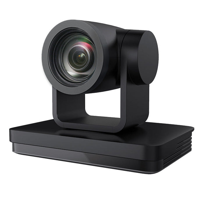 Minrray BC570T Live HD PTZ Camera