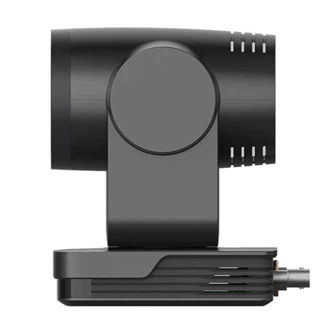 Minrray BC570T Live HD PTZ Camera