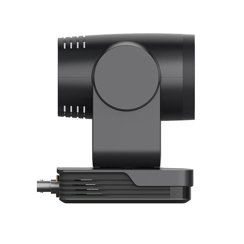 Minrray BC570T Live HD PTZ Camera