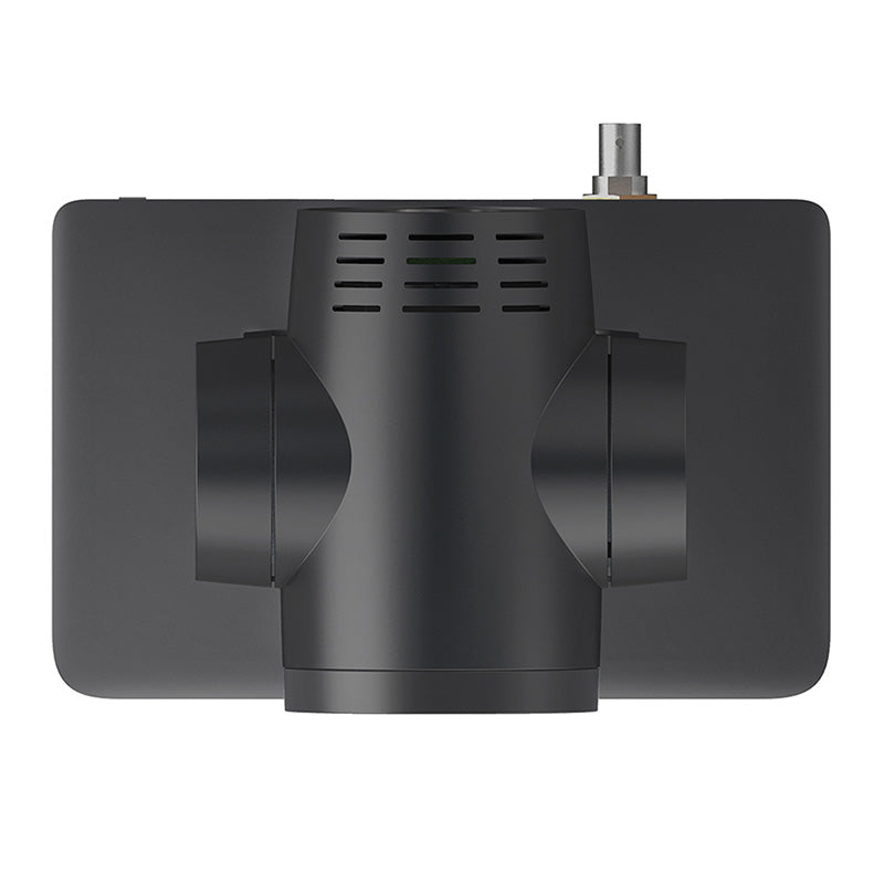 Minrray BC570T Live HD PTZ Camera