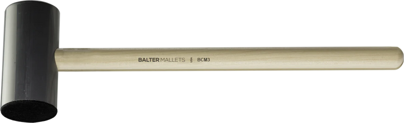Vic Firth BCM3 Grand maillet à carillon