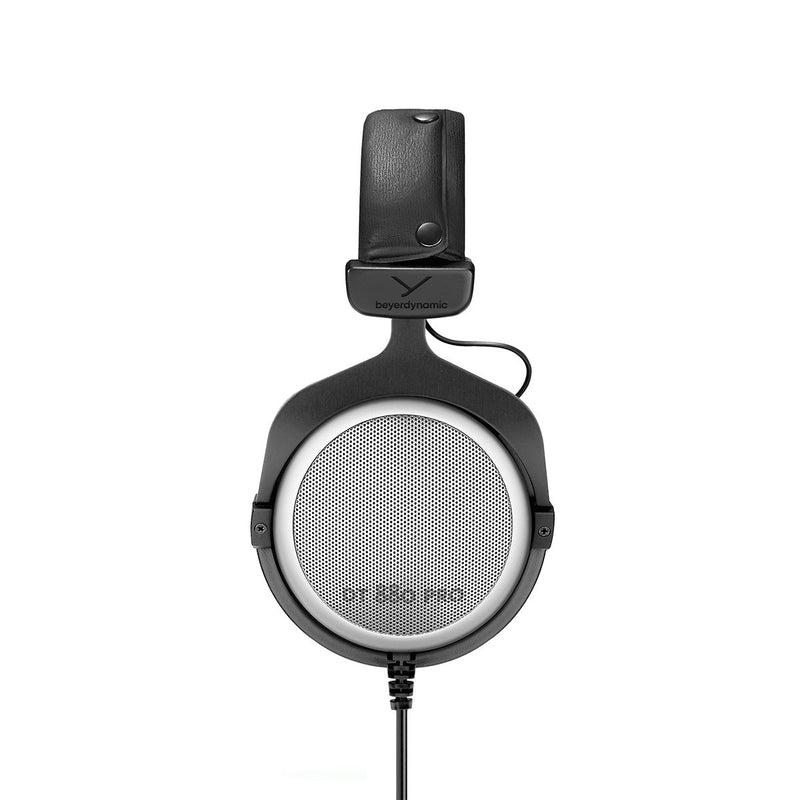 Beyerdynamic DT-880-PRO 250 Ohm Studio Headphones (DEMO)