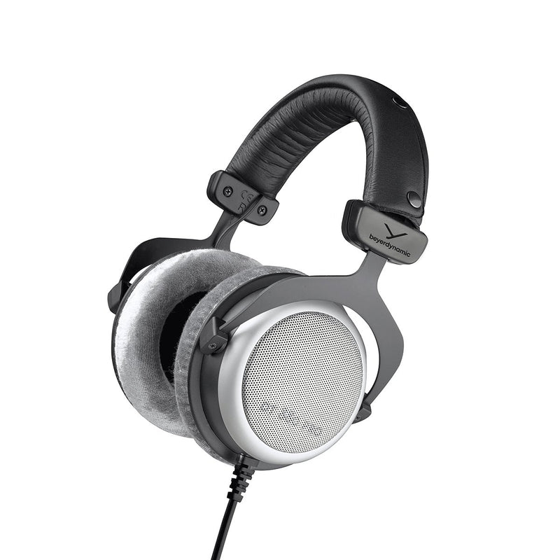 Beyerdynamic DT-880-Pro 250 ohm Studio Headphones (démo)