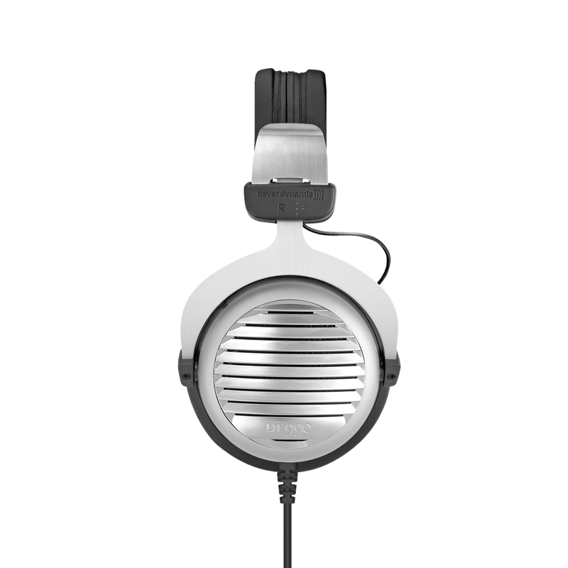 Beyerdynamic DT-990 Premium 250 Ohm Open Headphones