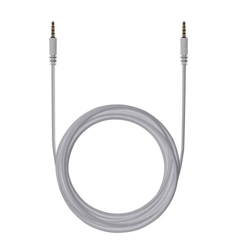 Beyerdynamic SPACE MAX Cascade Cable