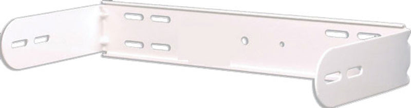 JBL MTU-1 U-Bracket For Models AM7215 And AM5215 (White)