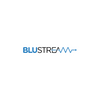 Blustream brand logo