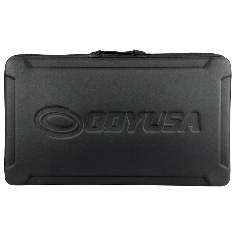 Odyssey RANE PERFORMER Deluxe EVA Molded Soft Case