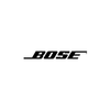 Bose brand logo