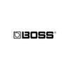 Boss brand logo