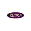 Budda brand logo