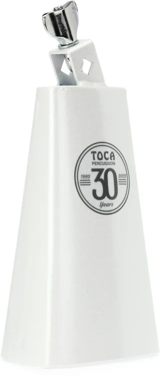 Toca 3026-TMB Cloche bongo 30e anniversaire