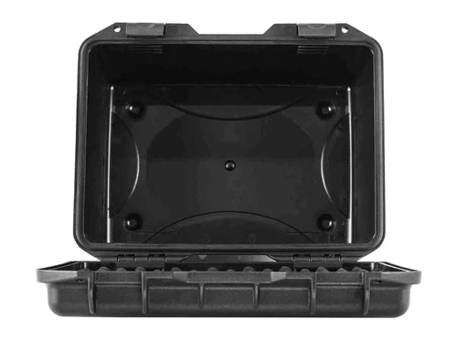 Odyssey VU151010NF Vulcan Injection-Molded Utility Case